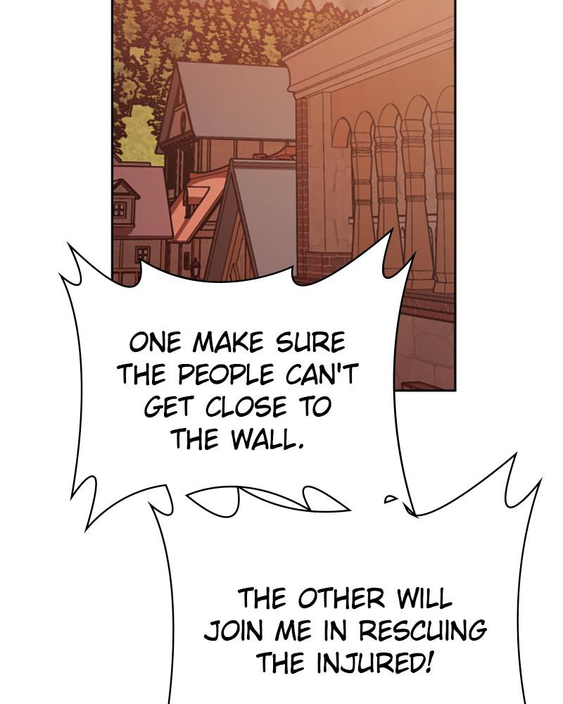 Your Throne Chap 99 - Next Chap 100
