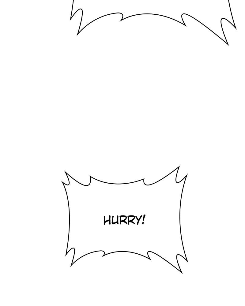 Your Throne Chap 99 - Next Chap 100