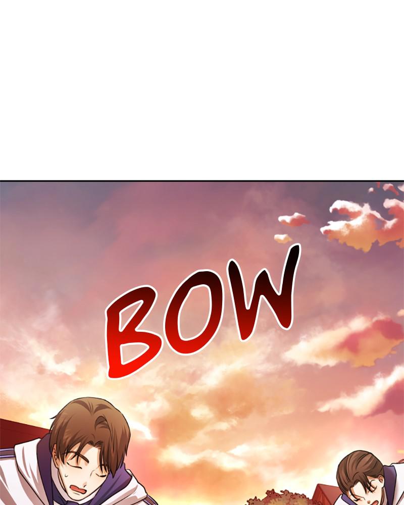 Your Throne Chap 99 - Next Chap 100