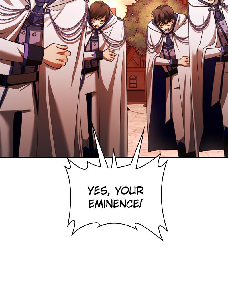 Your Throne Chap 99 - Next Chap 100