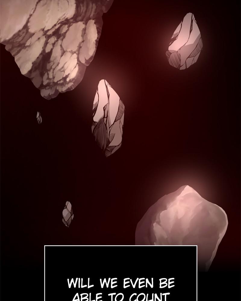 Your Throne Chap 99 - Next Chap 100