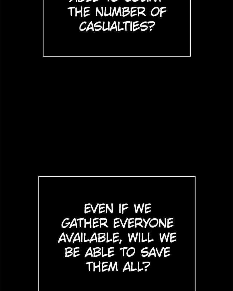 Your Throne Chap 99 - Next Chap 100