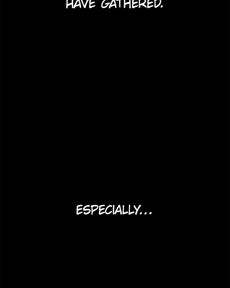 Your Throne Chap 99 - Next Chap 100