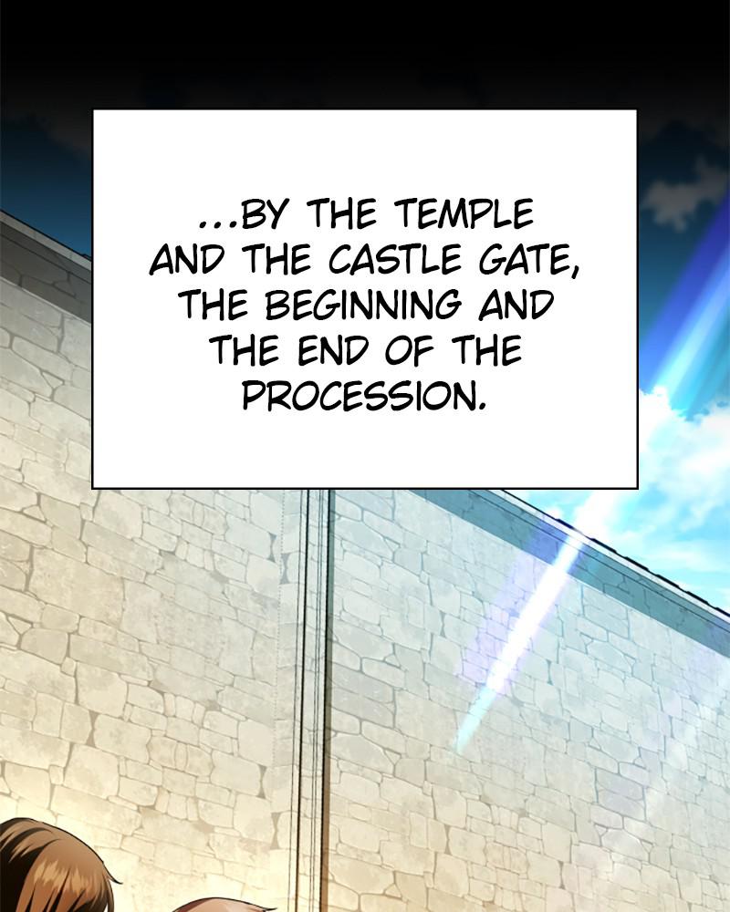 Your Throne Chap 99 - Next Chap 100