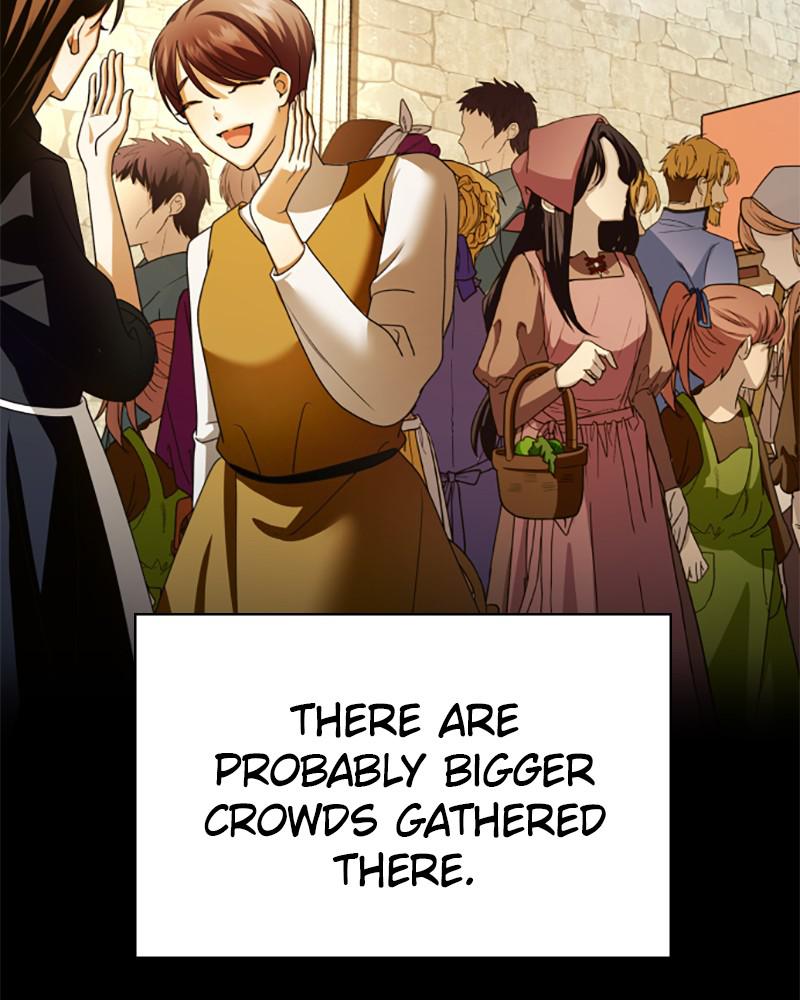 Your Throne Chap 99 - Next Chap 100