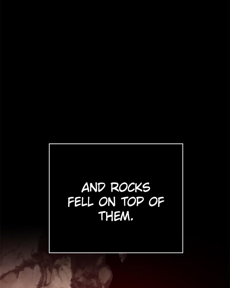 Your Throne Chap 99 - Next Chap 100