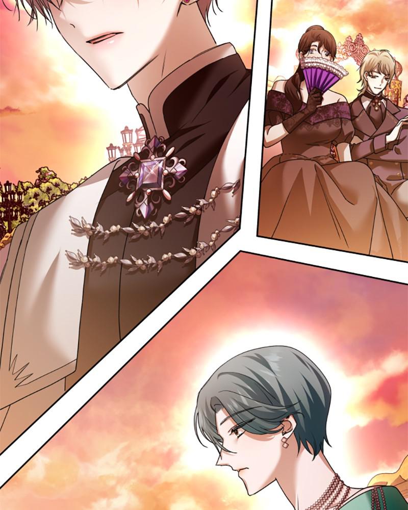 Your Throne Chap 99 - Next Chap 100