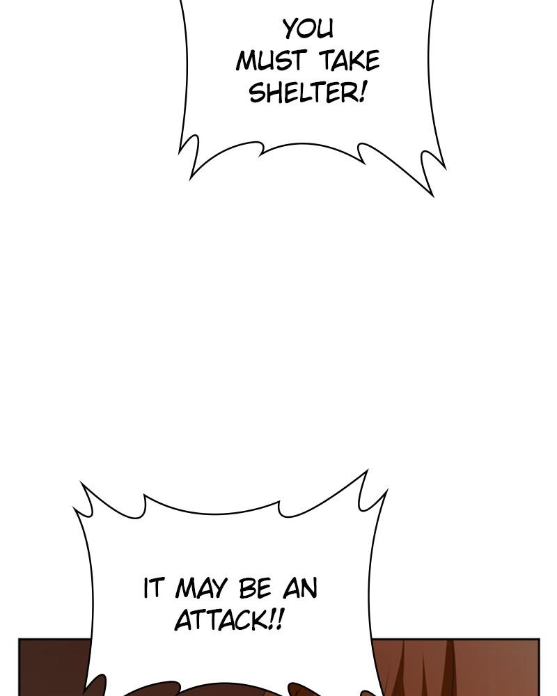 Your Throne Chap 99 - Next Chap 100