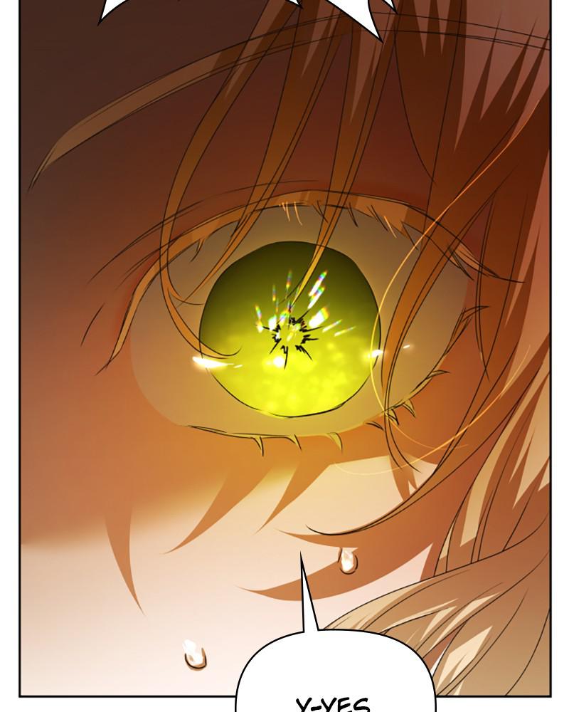 Your Throne Chap 99 - Next Chap 100