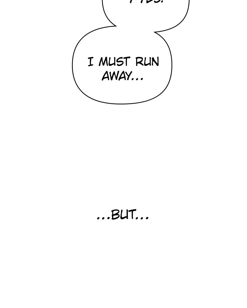Your Throne Chap 99 - Next Chap 100