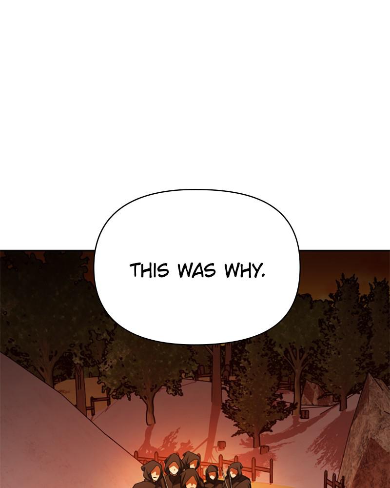 Your Throne Chap 90 - Next Chap 91