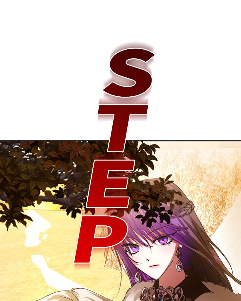 Your Throne Chap 90 - Next Chap 91