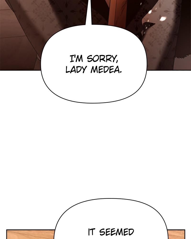 Your Throne Chap 90 - Next Chap 91
