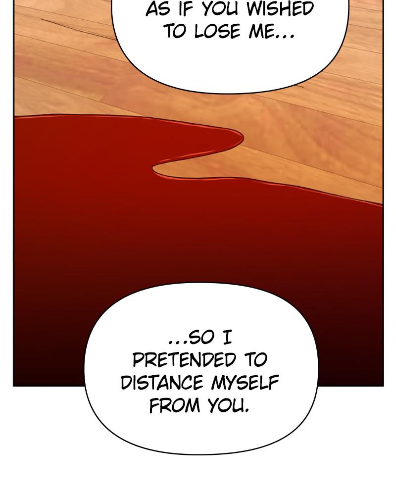 Your Throne Chap 90 - Next Chap 91