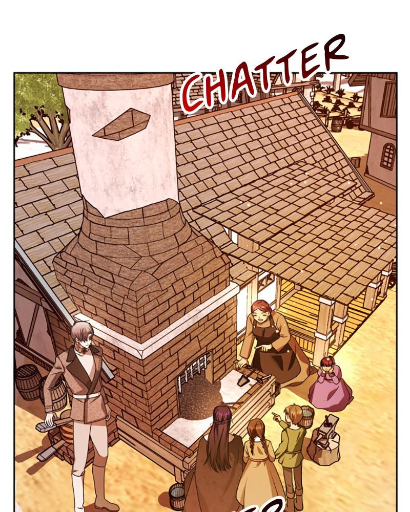 Your Throne Chap 90 - Next Chap 91