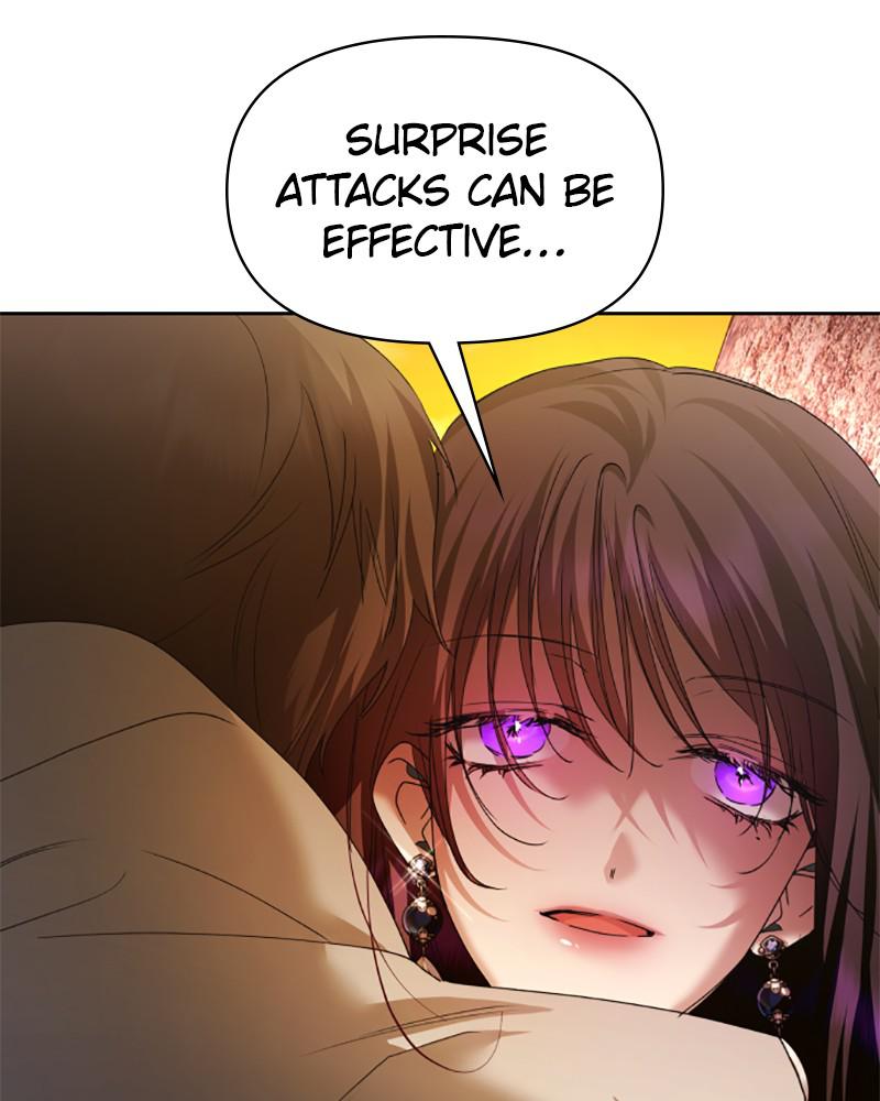 Your Throne Chap 90 - Next Chap 91