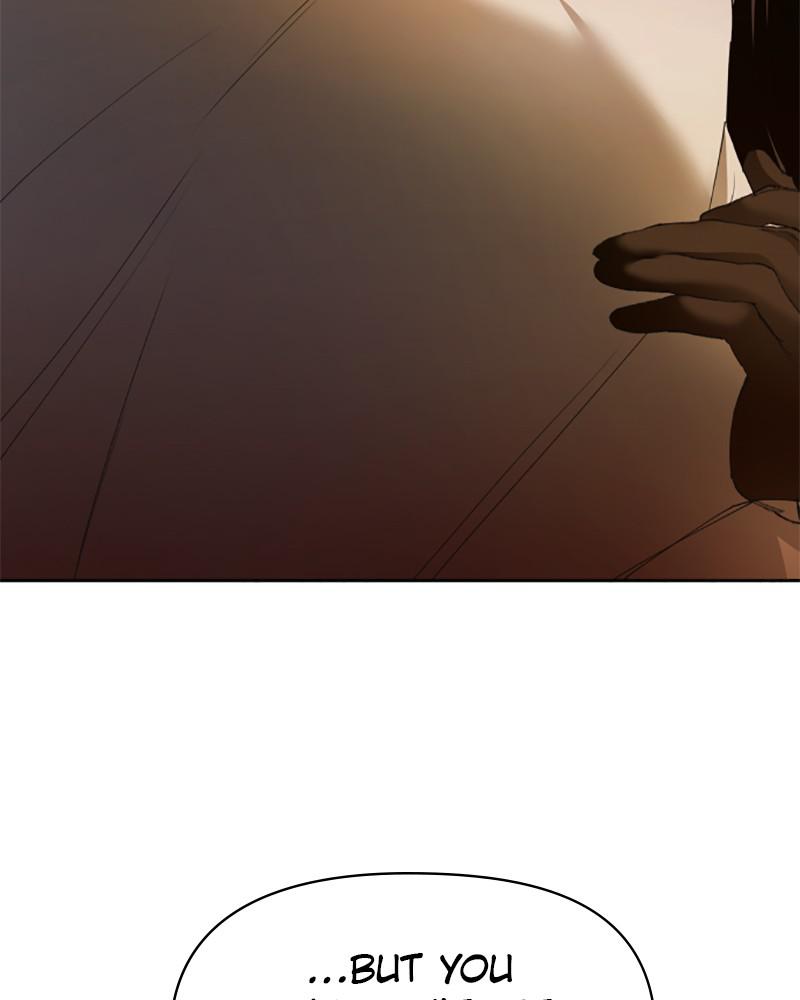Your Throne Chap 90 - Next Chap 91