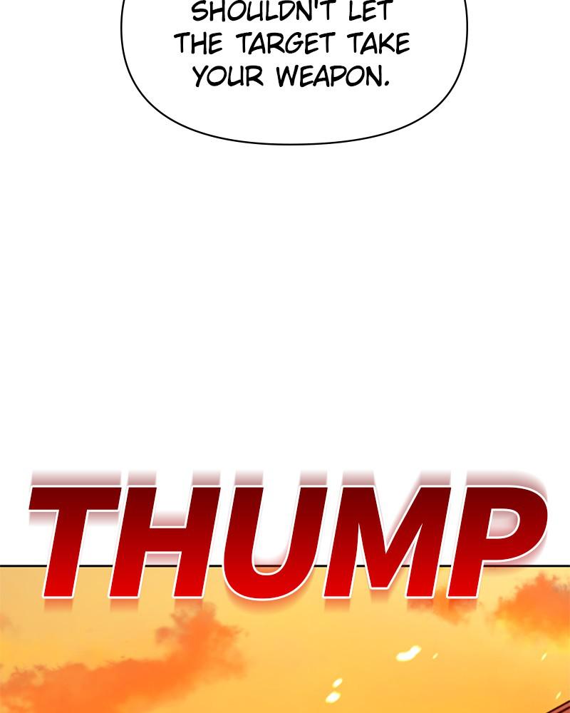 Your Throne Chap 90 - Next Chap 91
