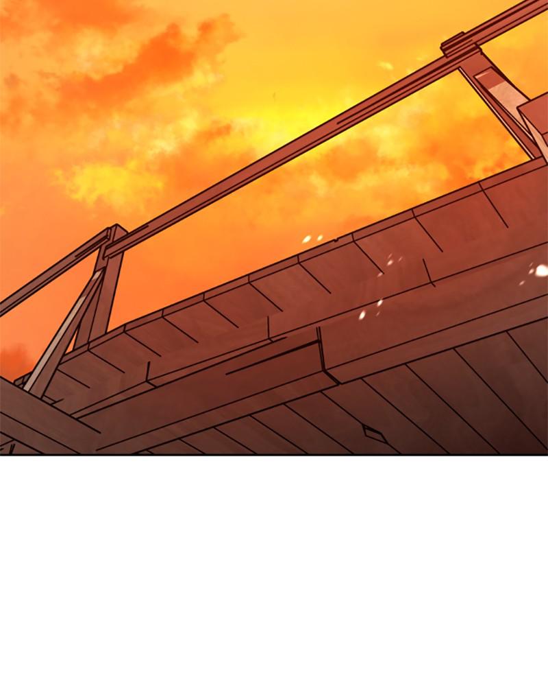 Your Throne Chap 90 - Next Chap 91
