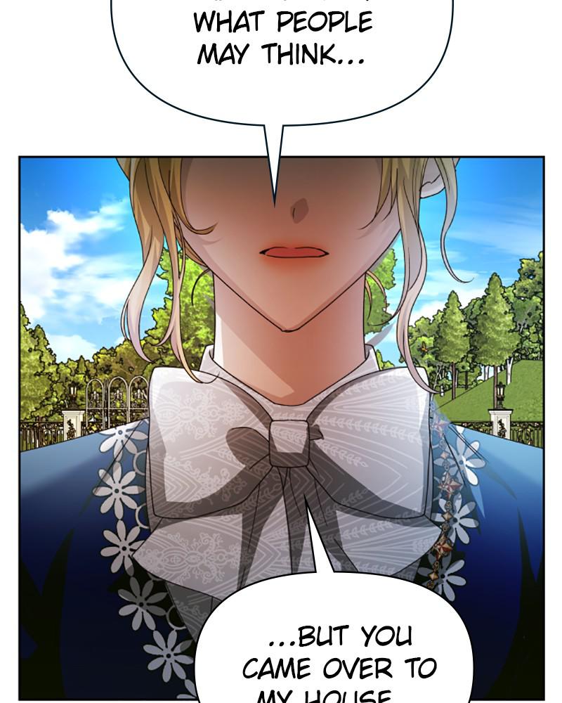 Your Throne Chap 90 - Next Chap 91