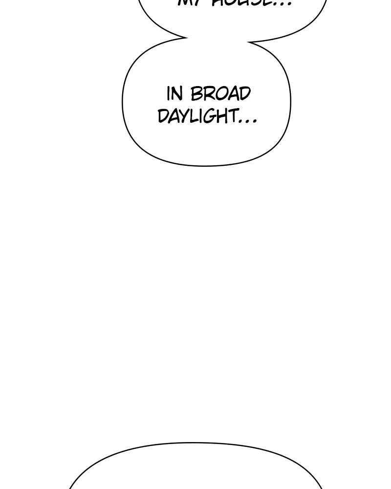 Your Throne Chap 90 - Next Chap 91