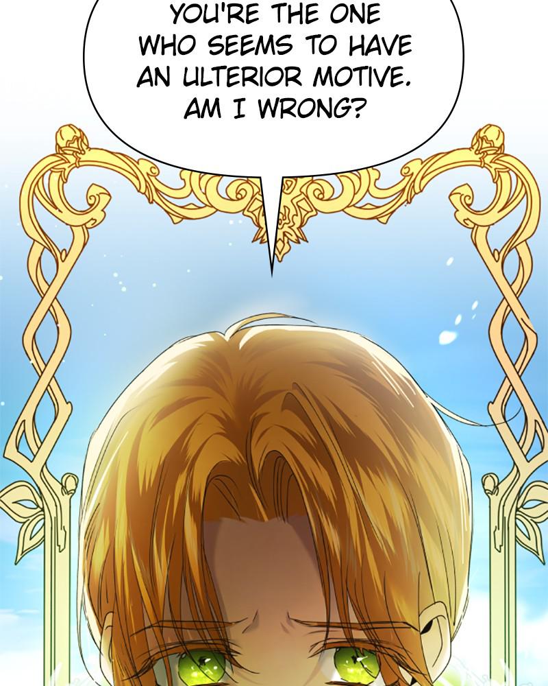 Your Throne Chap 90 - Next Chap 91