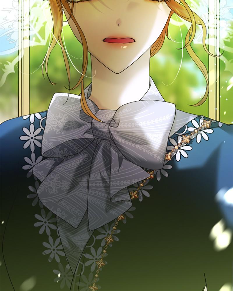 Your Throne Chap 90 - Next Chap 91