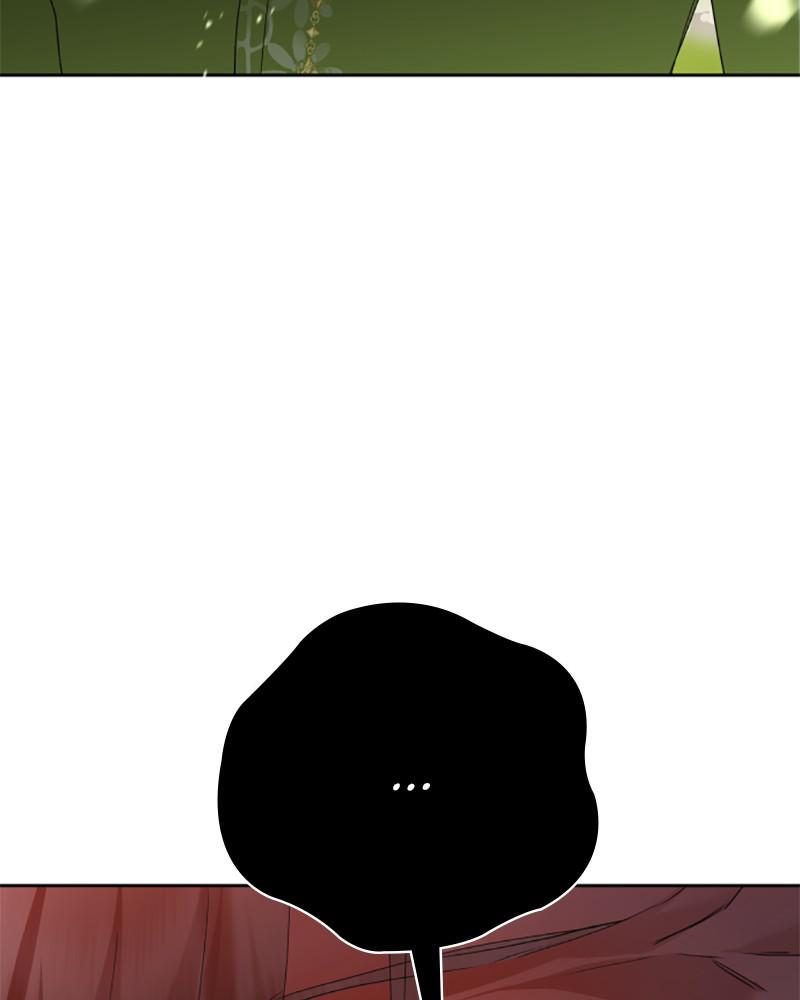 Your Throne Chap 90 - Next Chap 91