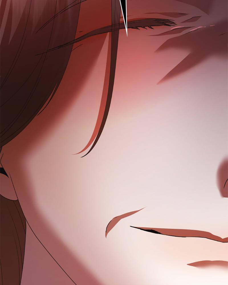 Your Throne Chap 90 - Next Chap 91