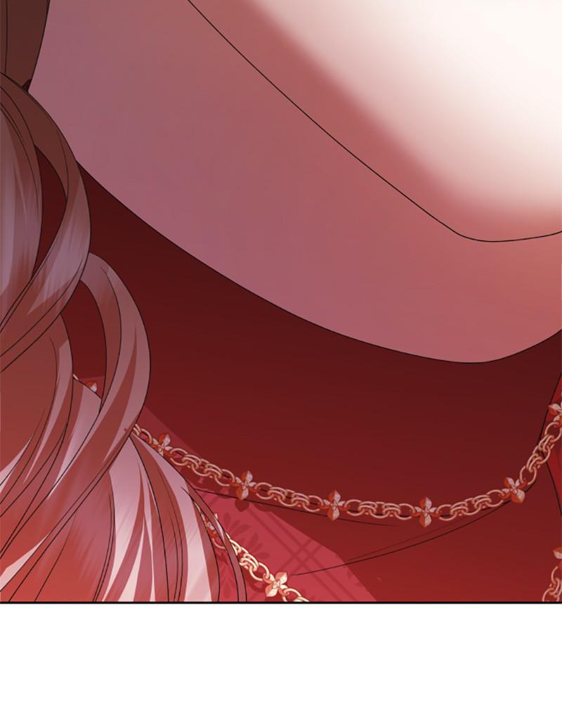 Your Throne Chap 90 - Next Chap 91
