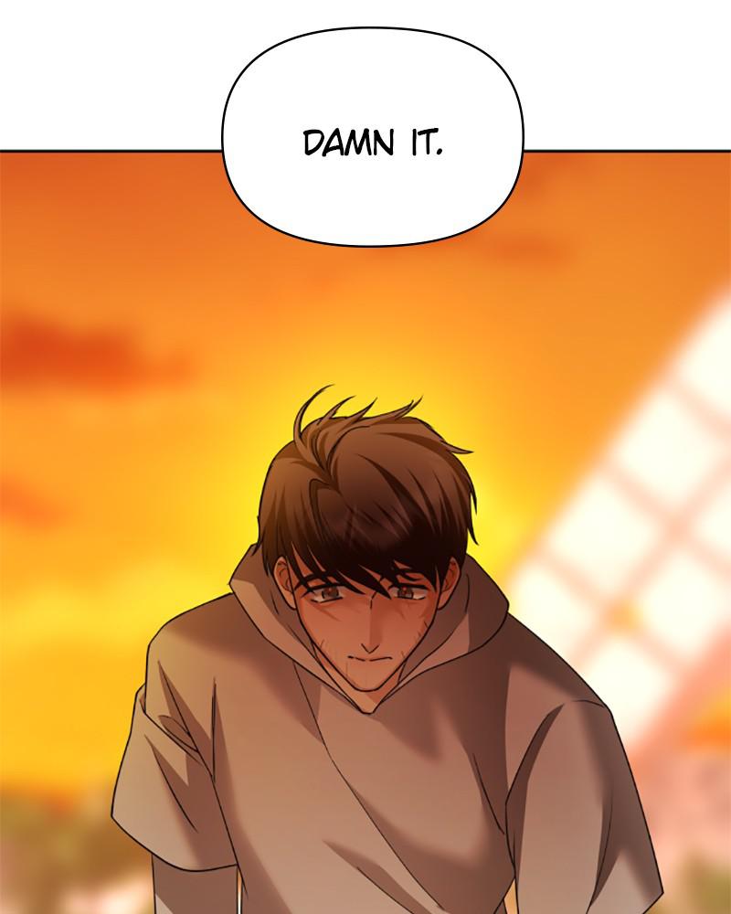 Your Throne Chap 90 - Next Chap 91