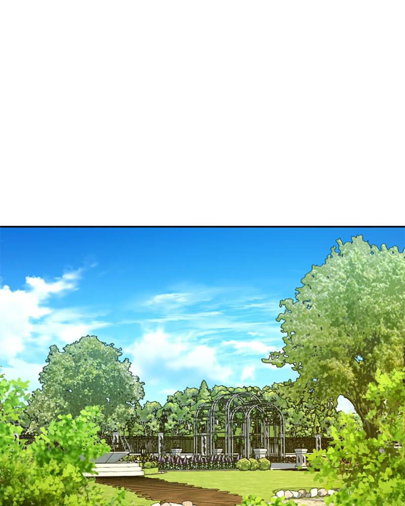 Your Throne Chap 90 - Next Chap 91