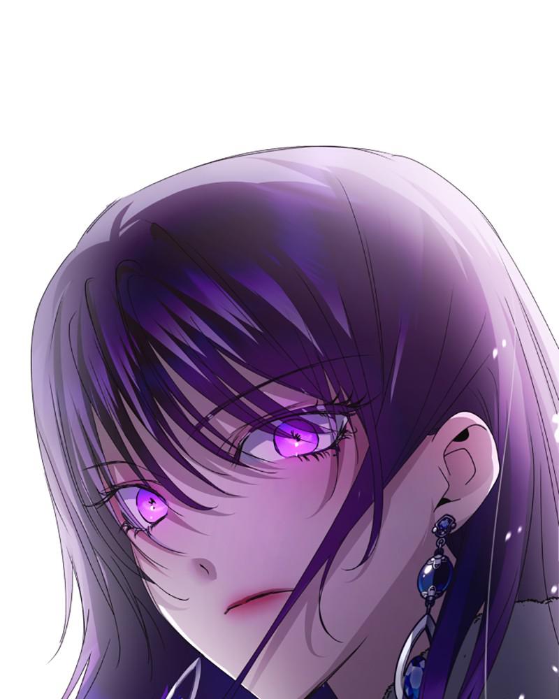 Your Throne Chap 90 - Next Chap 91
