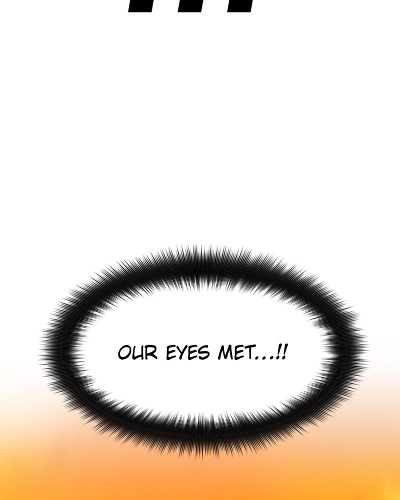 Your Throne Chap 90 - Next Chap 91