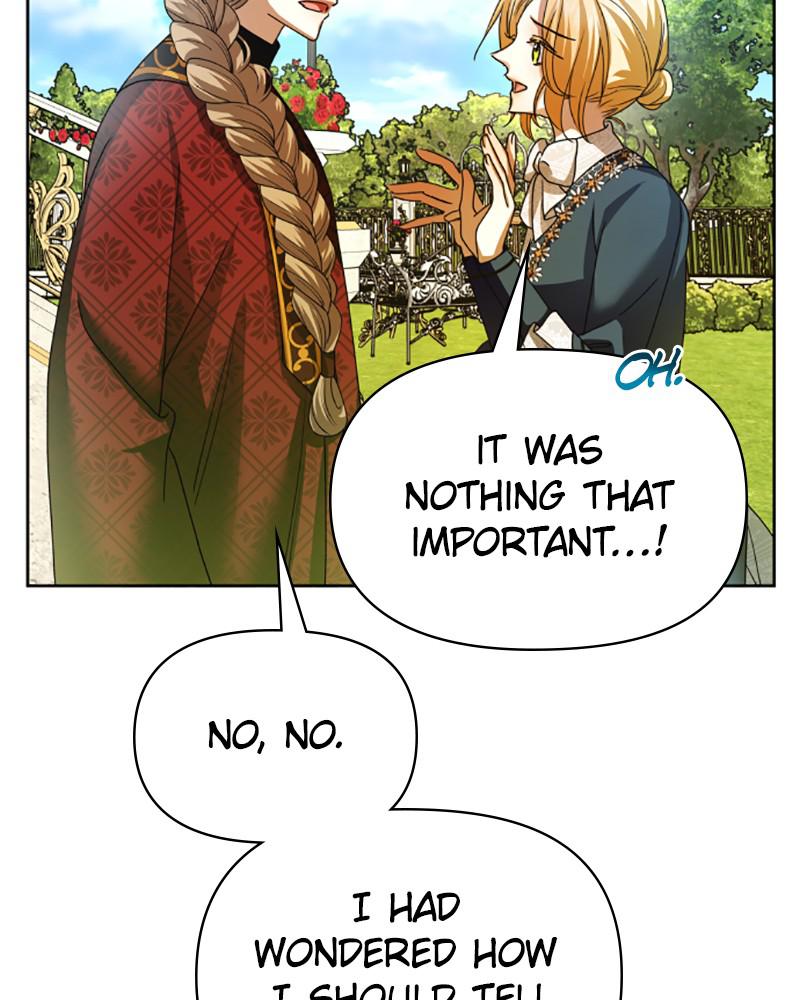 Your Throne Chap 90 - Next Chap 91