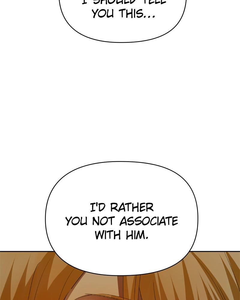 Your Throne Chap 90 - Next Chap 91