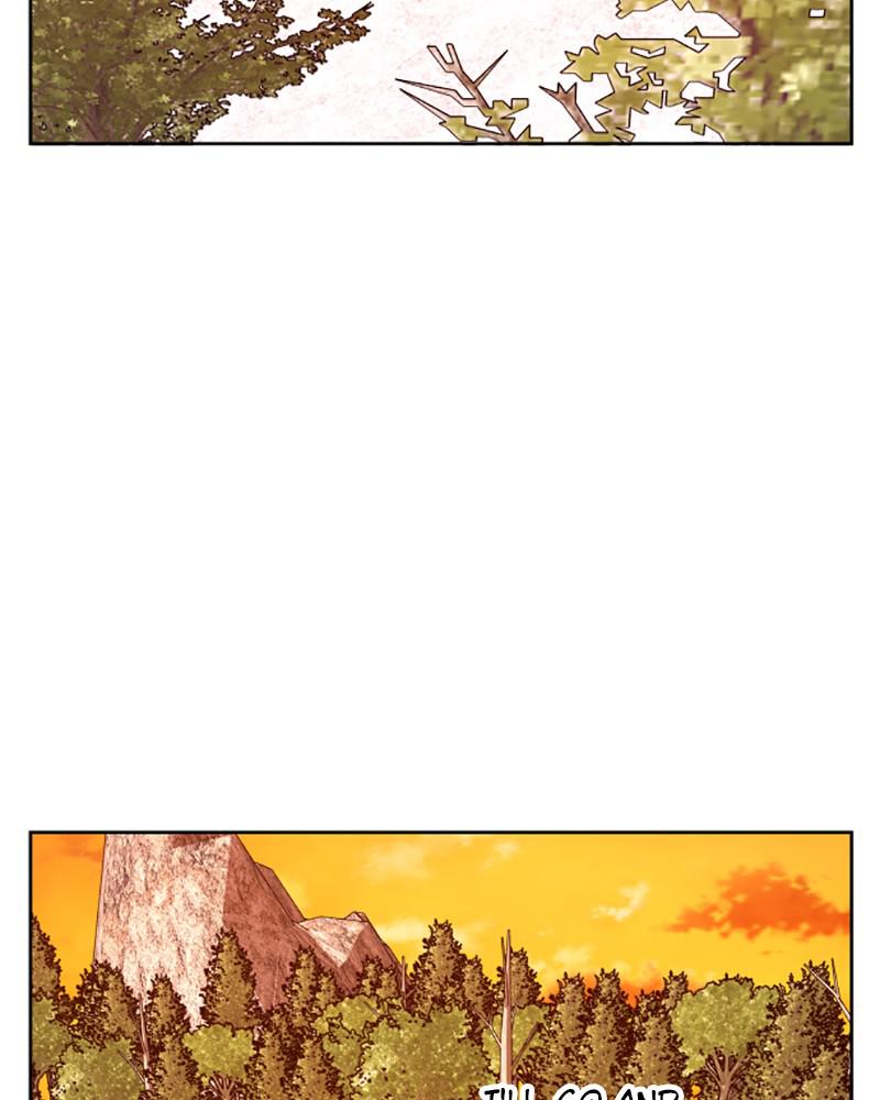 Your Throne Chap 90 - Next Chap 91