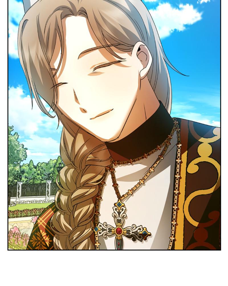 Your Throne Chap 90 - Next Chap 91