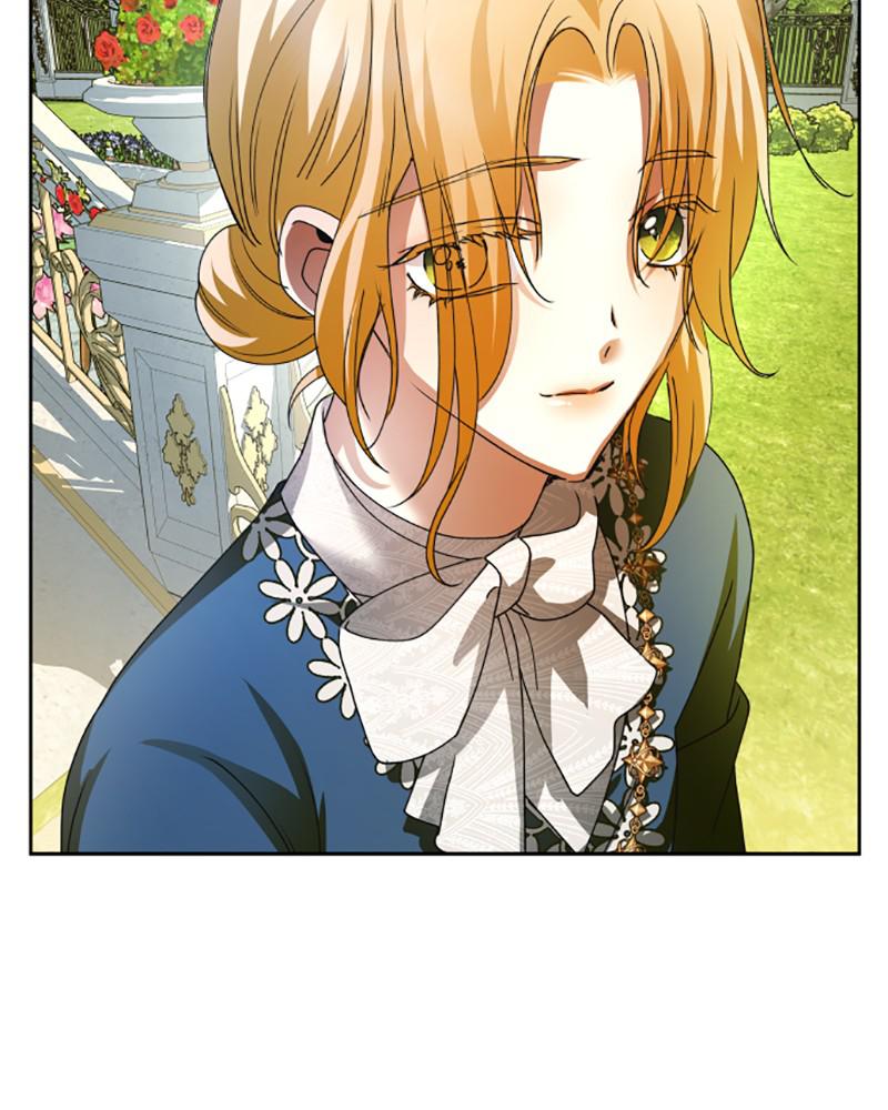Your Throne Chap 90 - Next Chap 91