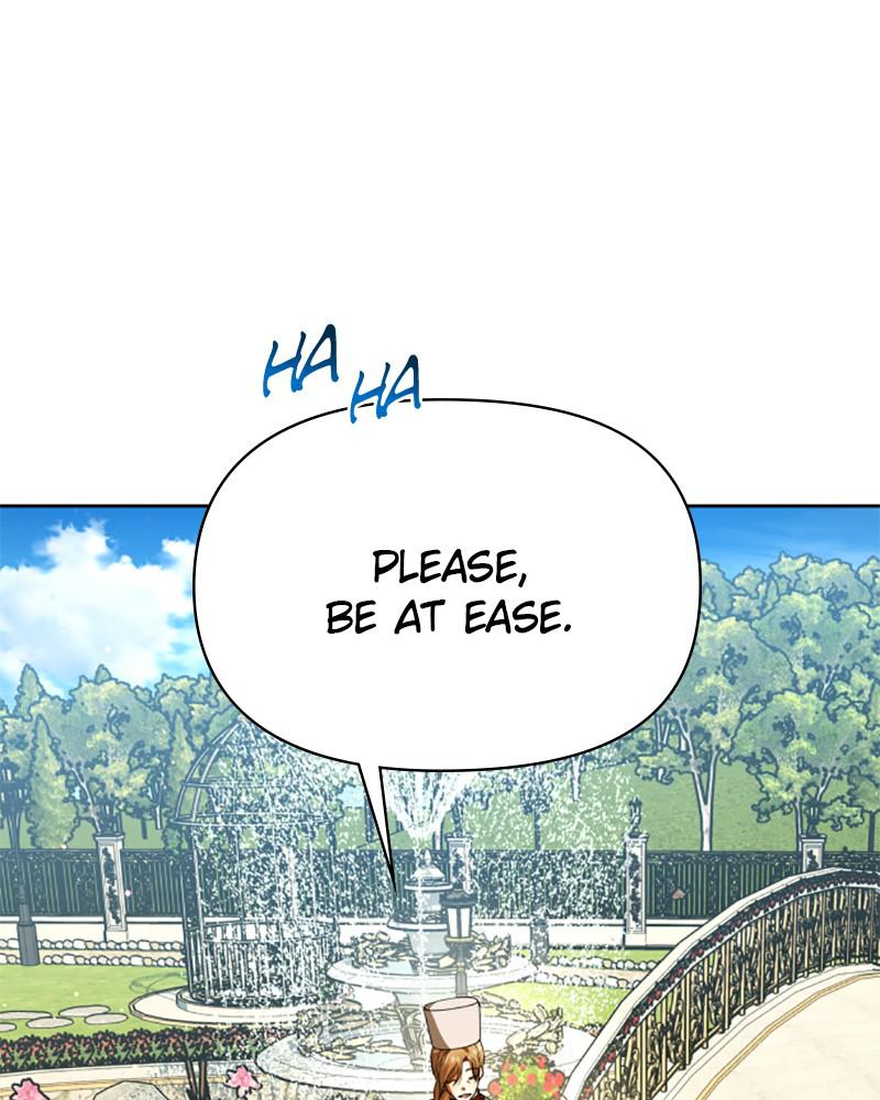 Your Throne Chap 90 - Next Chap 91