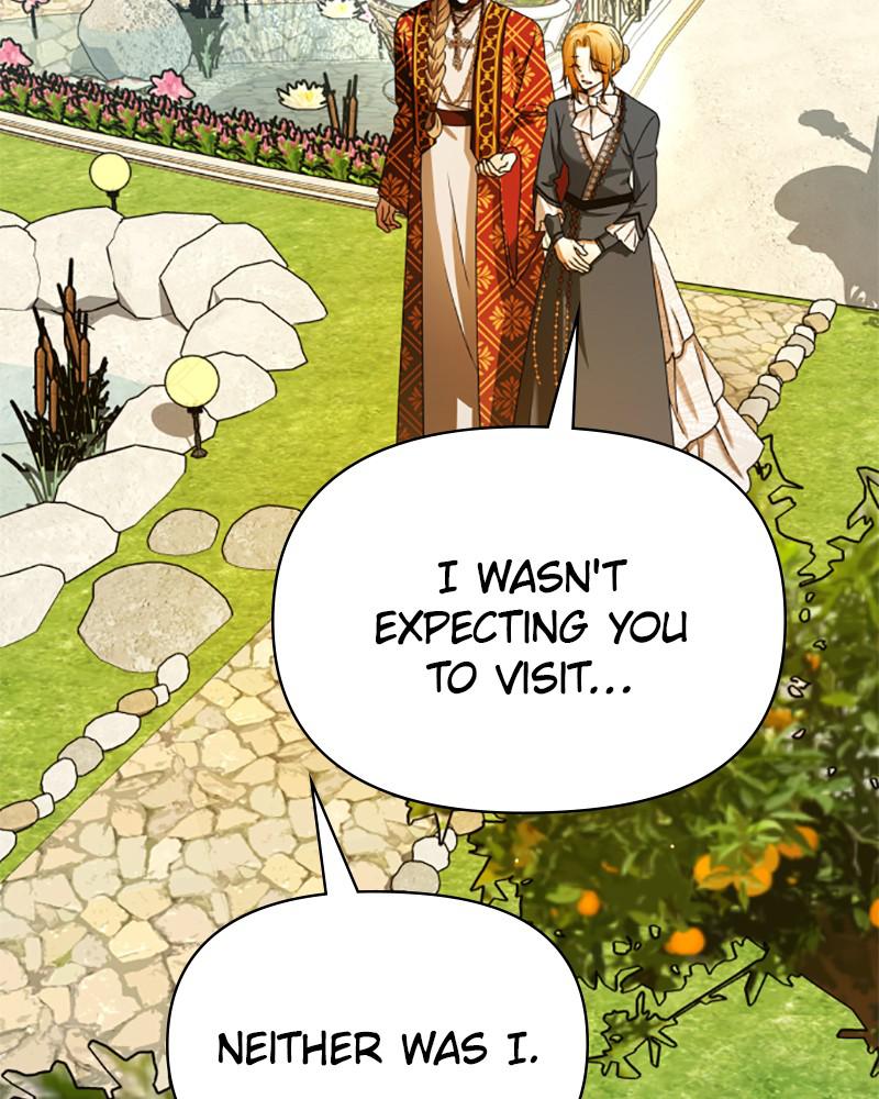 Your Throne Chap 90 - Next Chap 91