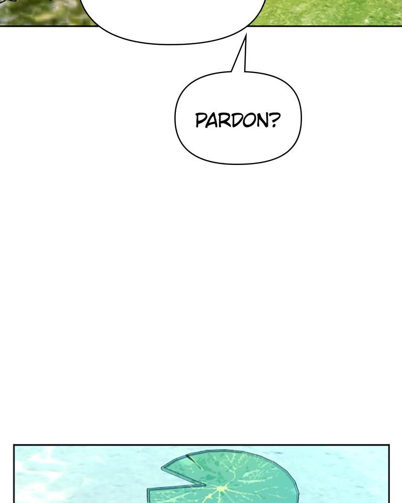 Your Throne Chap 90 - Next Chap 91