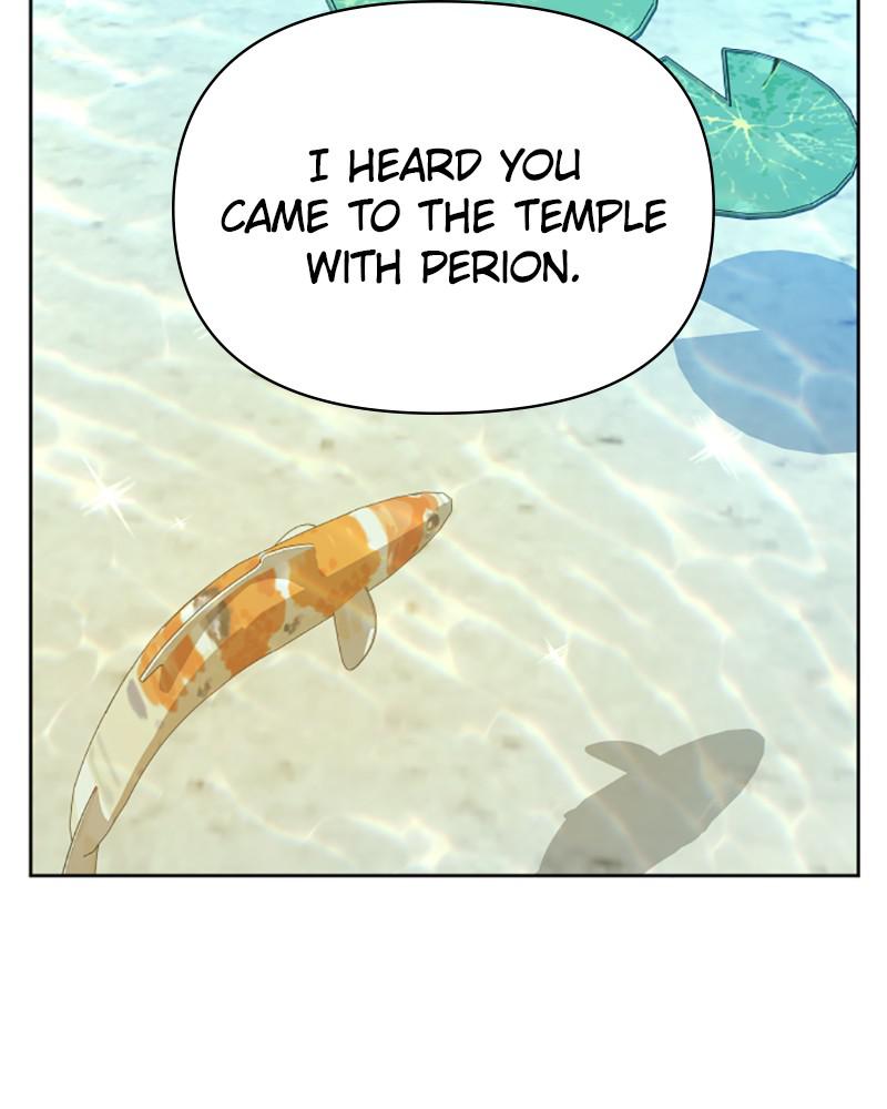 Your Throne Chap 90 - Next Chap 91