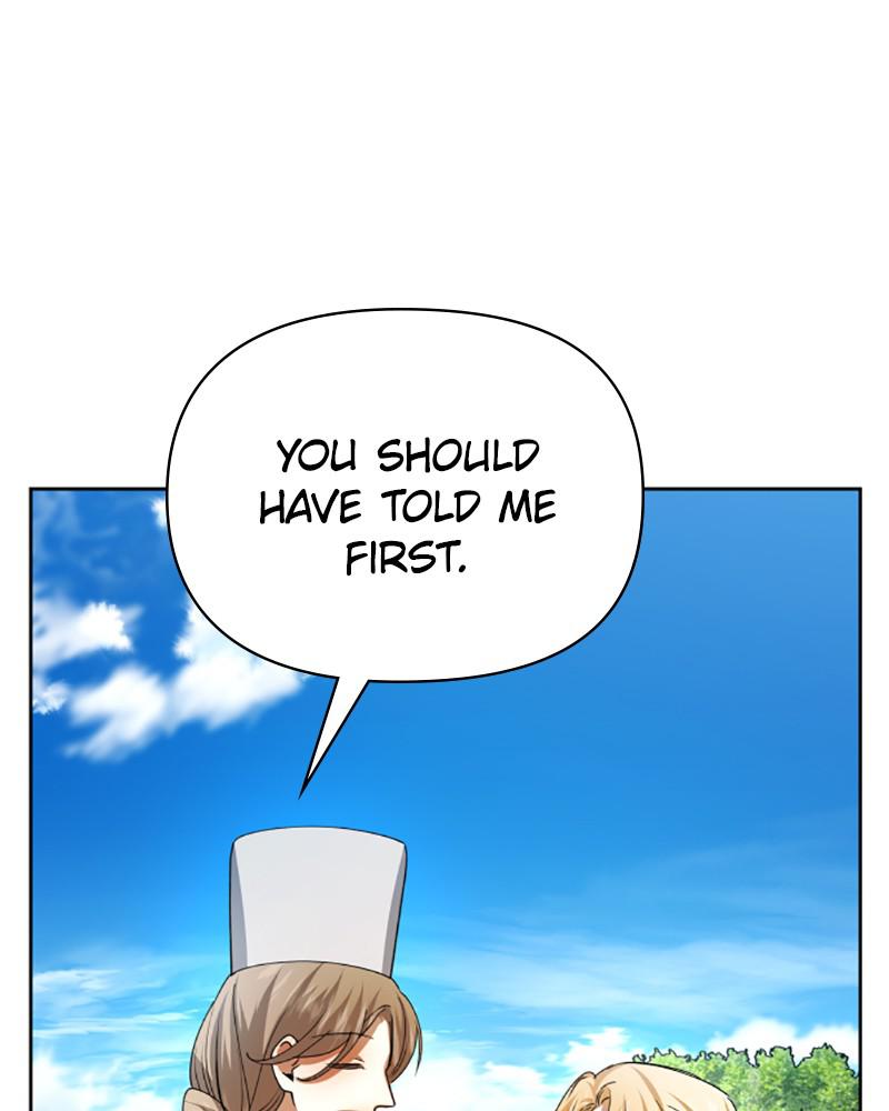Your Throne Chap 90 - Next Chap 91