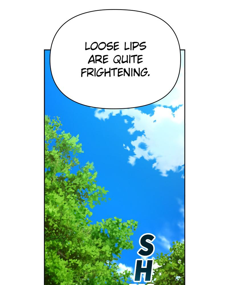 Your Throne Chap 90 - Next Chap 91