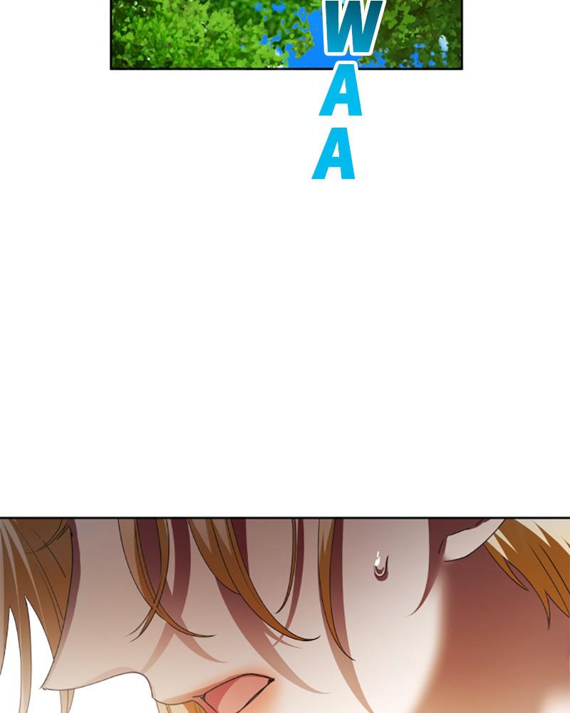 Your Throne Chap 90 - Next Chap 91