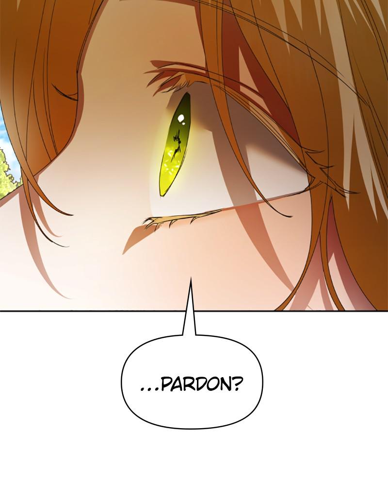 Your Throne Chap 90 - Next Chap 91