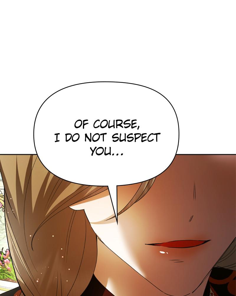 Your Throne Chap 90 - Next Chap 91