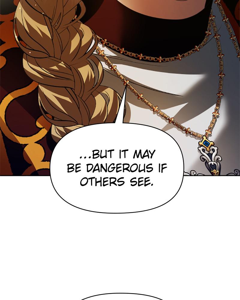Your Throne Chap 90 - Next Chap 91