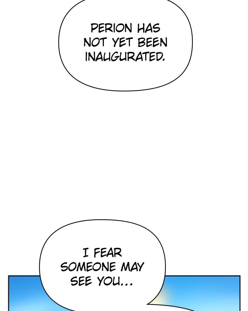 Your Throne Chap 90 - Next Chap 91